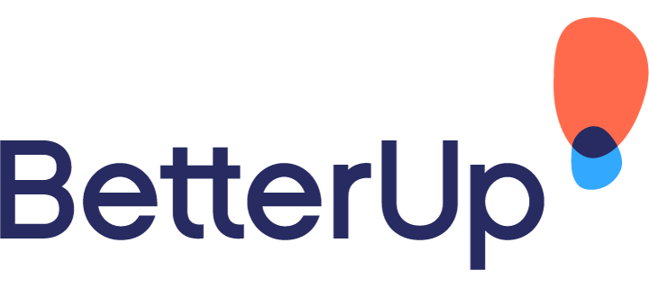 BetterUp