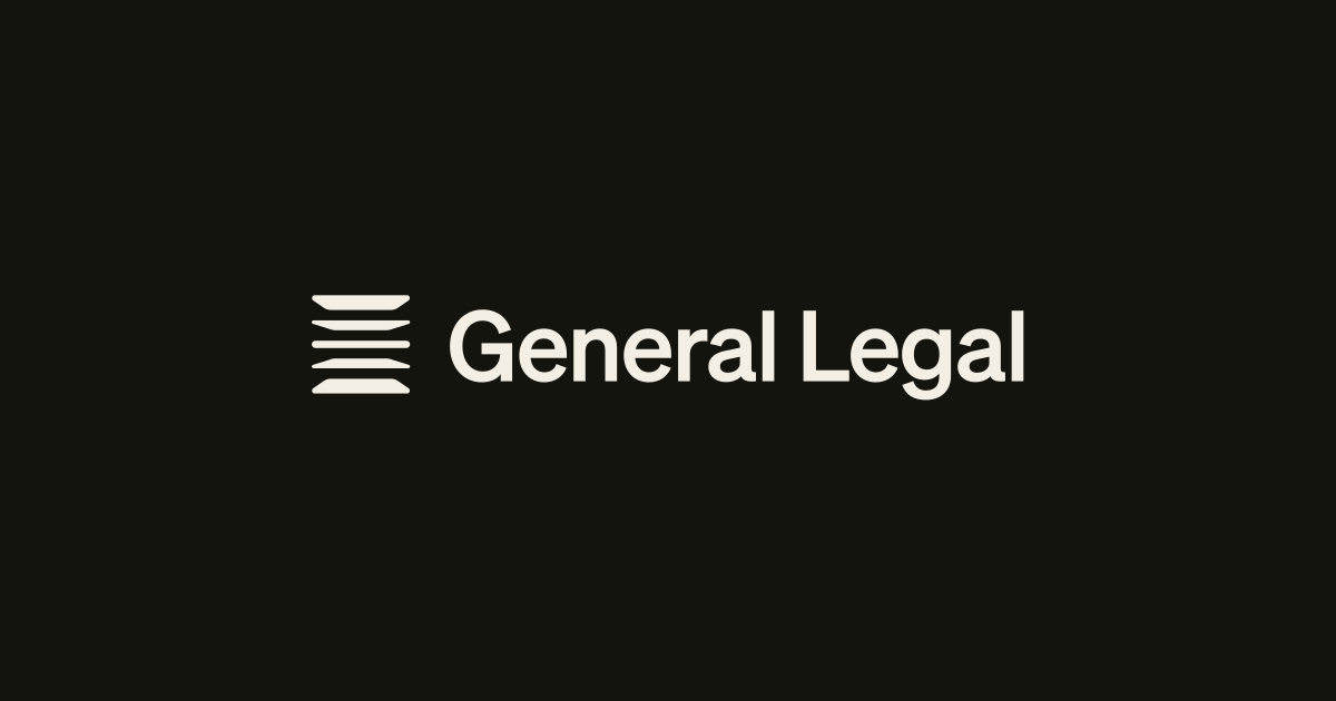 General Contract Example Insights — Page 2 of 3 | General Legal